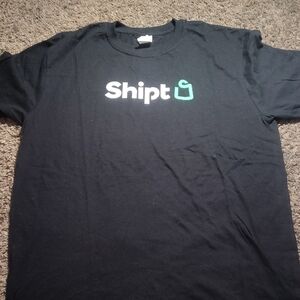 Shipt Tee